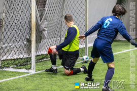 <a href="https://st.getinfootball.com/albums/1098613/691b7b6fa41b1_1920.jpg" target="_blank">Завантажити оригінал</a>