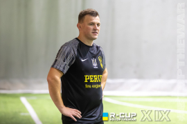<a href="https://st.getinfootball.com/albums/1098613/691b7b71a3b52_1920.jpg" target="_blank">Завантажити оригінал</a>