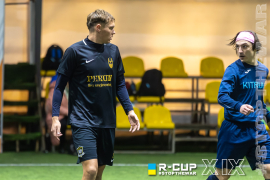 <a href="https://st.getinfootball.com/albums/1098613/691b7b73ad71c_1920.jpg" target="_blank">Завантажити оригінал</a>
