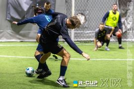 <a href="https://st.getinfootball.com/albums/1098613/691b7b75ab7ef_1920.jpg" target="_blank">Завантажити оригінал</a>