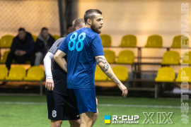 <a href="https://st.getinfootball.com/albums/1098613/691b7b77a5aad_1920.jpg" target="_blank">Завантажити оригінал</a>
