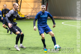 <a href="https://st.getinfootball.com/albums/1098613/691b7b79a6e38_1920.jpg" target="_blank">Завантажити оригінал</a>