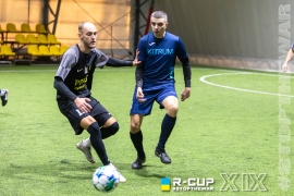 <a href="https://st.getinfootball.com/albums/1098613/691b7b7bb23ff_1920.jpg" target="_blank">Завантажити оригінал</a>
