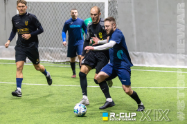 <a href="https://st.getinfootball.com/albums/1098613/691b7b7dc07dc_1920.jpg" target="_blank">Завантажити оригінал</a>