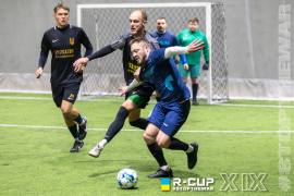 <a href="https://st.getinfootball.com/albums/1098613/691b7b80aca28_1920.jpg" target="_blank">Завантажити оригінал</a>