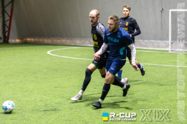 <a href="https://st.getinfootball.com/albums/1098613/691b7b82a61c9_1920.jpg" target="_blank">Завантажити оригінал</a>