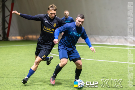 <a href="https://st.getinfootball.com/albums/1098613/691b7b85a96c2_1920.jpg" target="_blank">Завантажити оригінал</a>