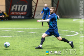 <a href="https://st.getinfootball.com/albums/1098613/691b7b879accd_1920.jpg" target="_blank">Завантажити оригінал</a>