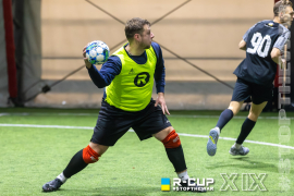 <a href="https://st.getinfootball.com/albums/1098613/691b7b89a7353_1920.jpg" target="_blank">Завантажити оригінал</a>