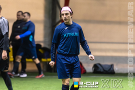 <a href="https://st.getinfootball.com/albums/1098613/691b7b8b9f2fe_1920.jpg" target="_blank">Завантажити оригінал</a>
