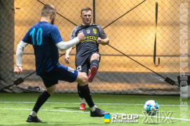 <a href="https://st.getinfootball.com/albums/1098613/691b7b8da5ad8_1920.jpg" target="_blank">Завантажити оригінал</a>