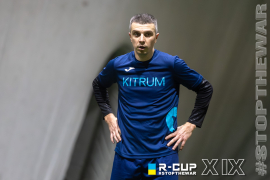 <a href="https://st.getinfootball.com/albums/1098613/691b7b8fa612b_1920.jpg" target="_blank">Завантажити оригінал</a>