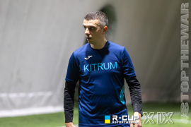 <a href="https://st.getinfootball.com/albums/1098613/691b7b919ad9e_1920.jpg" target="_blank">Завантажити оригінал</a>