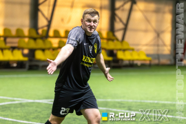 <a href="https://st.getinfootball.com/albums/1098613/691b7b93a8b61_1920.jpg" target="_blank">Завантажити оригінал</a>
