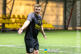 <a href="https://st.getinfootball.com/albums/1098613/691b7b95a9705_1920.jpg" target="_blank">Завантажити оригінал</a>