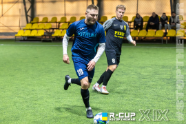 <a href="https://st.getinfootball.com/albums/1098613/691b7b97bc9ca_1920.jpg" target="_blank">Завантажити оригінал</a>
