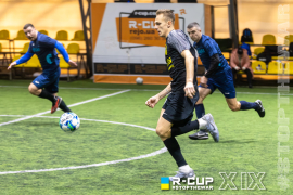 <a href="https://st.getinfootball.com/albums/1098613/691b7b99bc464_1920.jpg" target="_blank">Завантажити оригінал</a>