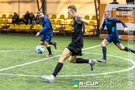 <a href="https://st.getinfootball.com/albums/1098613/691b7b9bab49c_1920.jpg" target="_blank">Завантажити оригінал</a>
