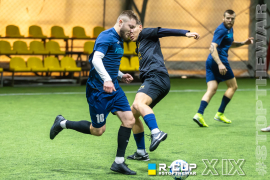 <a href="https://st.getinfootball.com/albums/1098613/691b7b9da8e9f_1920.jpg" target="_blank">Завантажити оригінал</a>