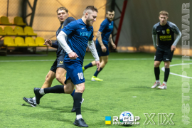 <a href="https://st.getinfootball.com/albums/1098613/691b7b9f9fa38_1920.jpg" target="_blank">Завантажити оригінал</a>