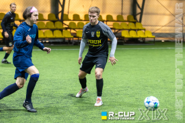 <a href="https://st.getinfootball.com/albums/1098613/691b7ba19a798_1920.jpg" target="_blank">Завантажити оригінал</a>