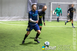 <a href="https://st.getinfootball.com/albums/1098613/691b7ba3b7c11_1920.jpg" target="_blank">Завантажити оригінал</a>