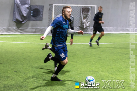 <a href="https://st.getinfootball.com/albums/1098613/691b7ba5acaea_1920.jpg" target="_blank">Завантажити оригінал</a>