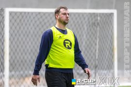 <a href="https://st.getinfootball.com/albums/1098613/691b7ba7a3945_1920.jpg" target="_blank">Завантажити оригінал</a>