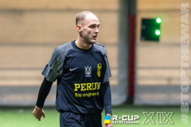 <a href="https://st.getinfootball.com/albums/1098613/691b7ba9a8cb2_1920.jpg" target="_blank">Завантажити оригінал</a>
