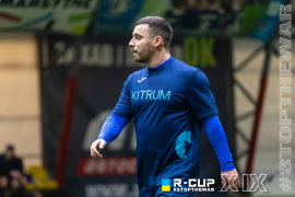 <a href="https://st.getinfootball.com/albums/1098613/691b7baba220c_1920.jpg" target="_blank">Завантажити оригінал</a>