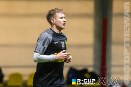 <a href="https://st.getinfootball.com/albums/1098613/691b7bada5aa9_1920.jpg" target="_blank">Завантажити оригінал</a>