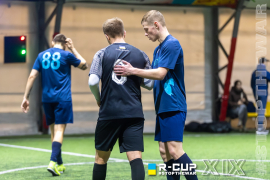 <a href="https://st.getinfootball.com/albums/1098613/691b7bb0ab1a9_1920.jpg" target="_blank">Завантажити оригінал</a>
