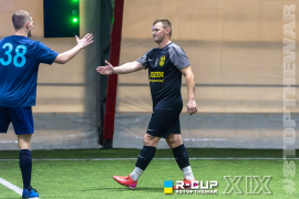 <a href="https://st.getinfootball.com/albums/1098613/691b7bb2ac6ca_1920.jpg" target="_blank">Завантажити оригінал</a>