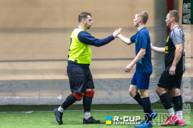 <a href="https://st.getinfootball.com/albums/1098613/691b7bb4a32e3_1920.jpg" target="_blank">Завантажити оригінал</a>