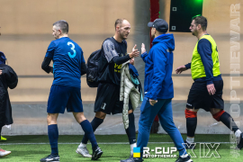 <a href="https://st.getinfootball.com/albums/1098613/691b7bb6ae887_1920.jpg" target="_blank">Завантажити оригінал</a>