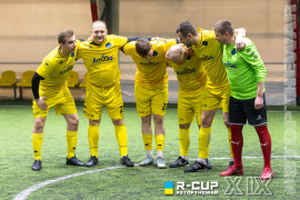 <a href="https://st.getinfootball.com/albums/1098615/691b7c5fd62fb_1920.jpg" target="_blank">Завантажити оригінал</a>