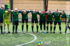 <a href="https://st.getinfootball.com/albums/1098615/691b7c60a07df_1920.jpg" target="_blank">Завантажити оригінал</a>