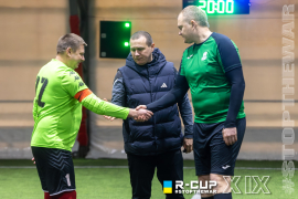 <a href="https://st.getinfootball.com/albums/1098615/691b7c617f0e2_1920.jpg" target="_blank">Завантажити оригінал</a>