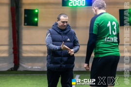 <a href="https://st.getinfootball.com/albums/1098615/691b7c6243389_1920.jpg" target="_blank">Завантажити оригінал</a>