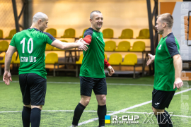 <a href="https://st.getinfootball.com/albums/1098615/691b7c630b6a8_1920.jpg" target="_blank">Завантажити оригінал</a>