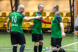 <a href="https://st.getinfootball.com/albums/1098615/691b7c63c8545_1920.jpg" target="_blank">Завантажити оригінал</a>