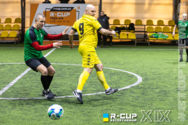 <a href="https://st.getinfootball.com/albums/1098615/691b7c6491af5_1920.jpg" target="_blank">Завантажити оригінал</a>