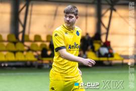 <a href="https://st.getinfootball.com/albums/1098615/691b7c6568cd4_1920.jpg" target="_blank">Завантажити оригінал</a>