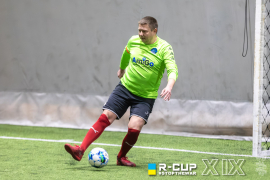 <a href="https://st.getinfootball.com/albums/1098615/691b7c6629ad0_1920.jpg" target="_blank">Завантажити оригінал</a>