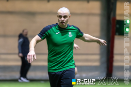 <a href="https://st.getinfootball.com/albums/1098615/691b7c66d3821_1920.jpg" target="_blank">Завантажити оригінал</a>