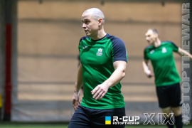 <a href="https://st.getinfootball.com/albums/1098615/691b7c679041b_1920.jpg" target="_blank">Завантажити оригінал</a>