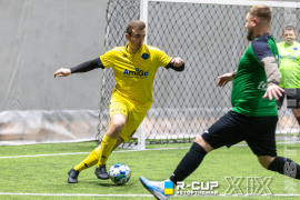 <a href="https://st.getinfootball.com/albums/1098615/691b7c6850b73_1920.jpg" target="_blank">Завантажити оригінал</a>