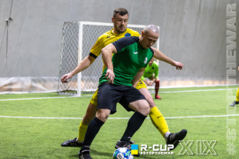 <a href="https://st.getinfootball.com/albums/1098615/691b7c69274ce_1920.jpg" target="_blank">Завантажити оригінал</a>