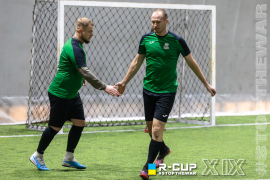<a href="https://st.getinfootball.com/albums/1098615/691b7c6a04197_1920.jpg" target="_blank">Завантажити оригінал</a>