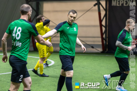 <a href="https://st.getinfootball.com/albums/1098615/691b7c6adfceb_1920.jpg" target="_blank">Завантажити оригінал</a>
